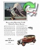 Chevrolet 1932 281.jpg
